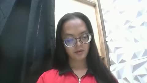 Snapshot of jinderez813 chatting on March 2026 07:01:01 AM Jean online show from March 2026 07:01:01 AM