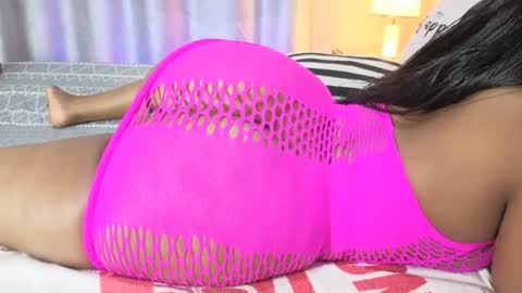 Snapshot of jinglefancypuff chatting on June 2026 08:19:01 AM jinglefancypuff online show from June 2026 08:19:01 AM