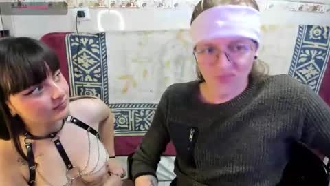 JinnBook online show from April 2026 05:06:01 AM