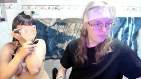 JinnBook online show from April 2026 06:29:02 AM