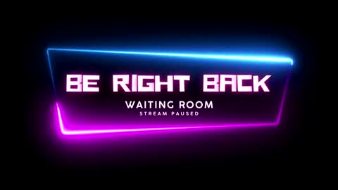 Jinx Powder online show from February 2025 09:47:02 PM