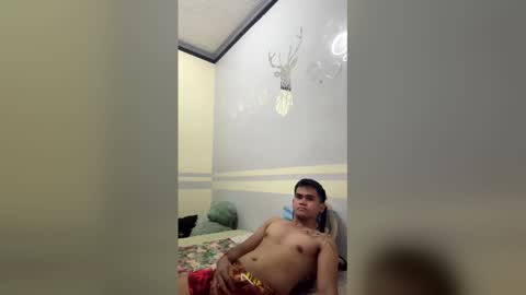 jippy05 online show from April 2026 03:28:02 PM