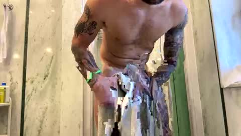 Snapshot of jiusjiam chatting on March 2026 01:44:02 PM jiusjiam online show from March 2026 01:44:02 PM