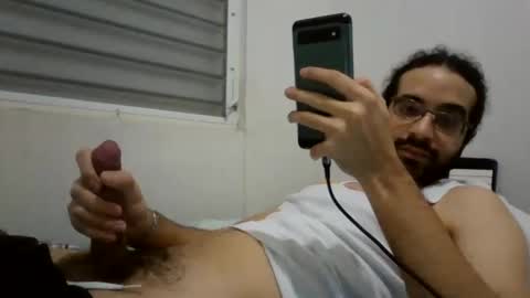 Snapshot of jizzafor chatting on March 2025 04:47:01 AM jizzafor online show from March 2025 04:47:01 AM