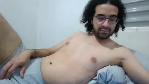 Snapshot of jizzafor chatting on December 2025 05:38:02 AM jizzafor online show from December 2025 05:38:02 AM