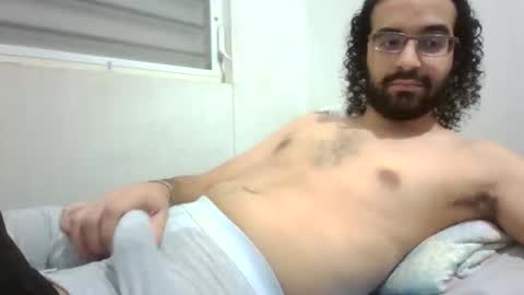 Snapshot of jizzafor chatting on February 2026 05:11:01 AM jizzafor online show from February 2026 05:11:01 AM