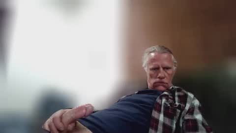 jizzmitten5 online show from February 2026 08:13:02 AM