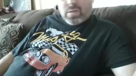 jj350ss online show from December 2024 04:53:02 PM