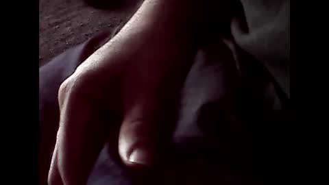 jj350ss online show from December 2024 05:43:02 PM