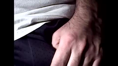 jj350ss online show from December 2024 09:50:02 AM