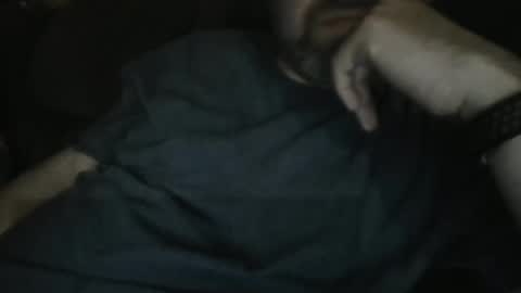 jj350ss online show from December 2024 12:30:02 AM