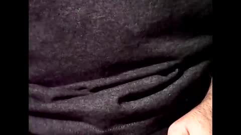 jj350ss online show from December 2024 01:06:02 PM