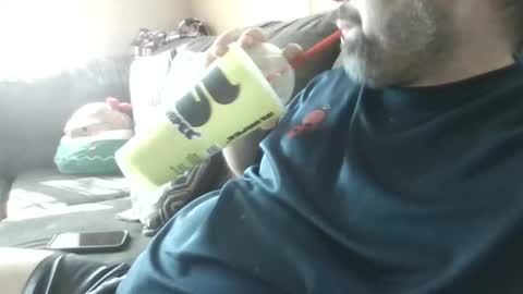 jj350ss online show from December 2024 05:13:01 PM