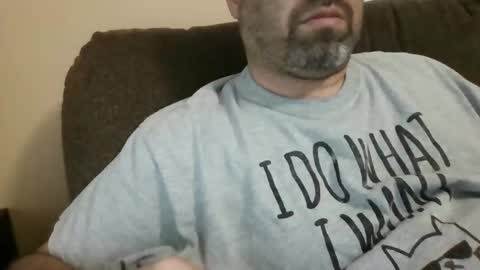 jj350ss online show from January 2025 10:46:02 PM