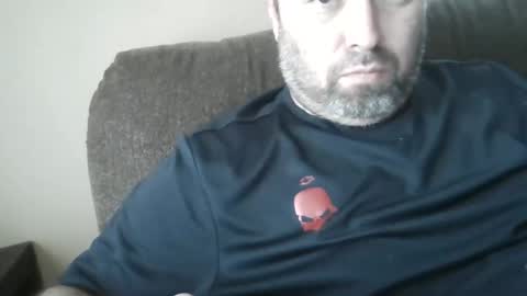 jj350ss online show from January 2025 06:39:01 PM