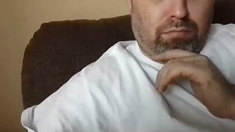 jj350ss online show from March 2025 04:28:02 PM