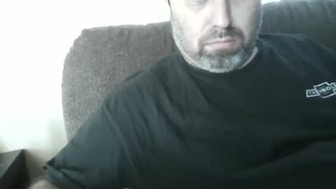 jj350ss online show from March 2025 02:26:02 PM