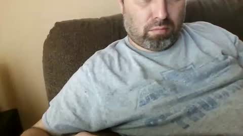 jj350ss online show from March 2025 09:37:01 PM