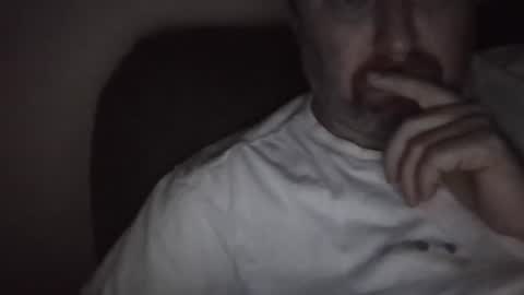 jj350ss online show from September 2025 04:56:01 AM