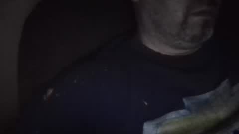 jj350ss online show from September 2025 04:48:02 AM