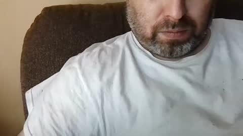 jj350ss online show from September 2025 06:35:01 PM