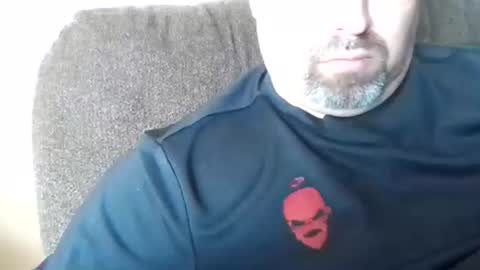 jj350ss online show from October 2025 03:22:02 PM