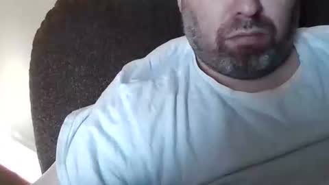 jj350ss online show from October 2025 02:29:01 PM