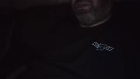 jj350ss online show from December 2025 11:26:02 AM