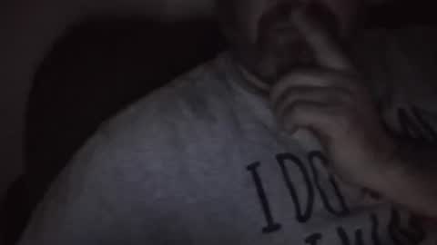 jj350ss online show from March 2026 11:58:01 AM