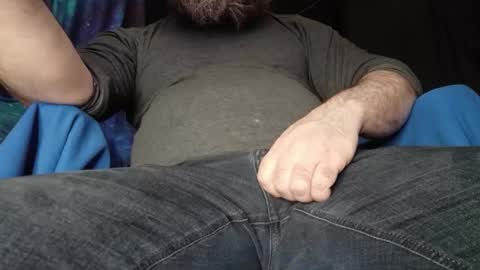 JJ online show from March 2026 04:34:01 PM