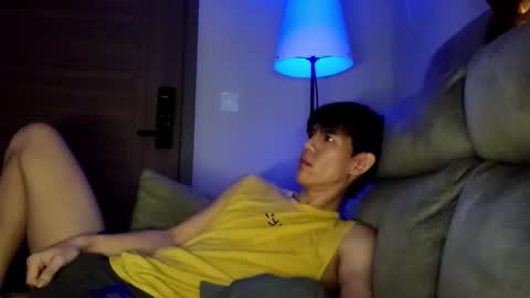 jj_jayjayq online show from December 2025 05:24:01 AM