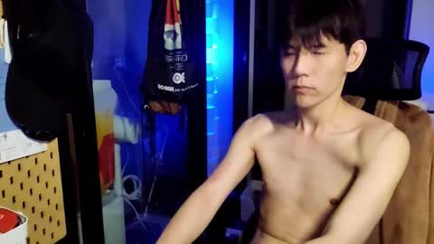 jj_jayjayq online show from December 2025 07:48:01 AM