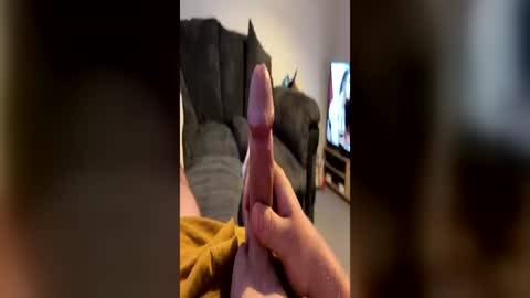 jjcock102 online show from July 2026 10:50:01 AM