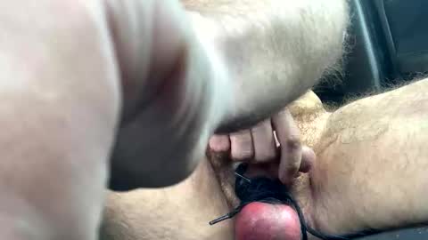 JBaraca online show from March 2026 04:44:01 PM