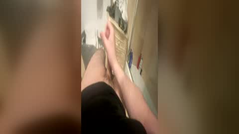 Jjjerkingit online show from June 2026 09:23:01 AM