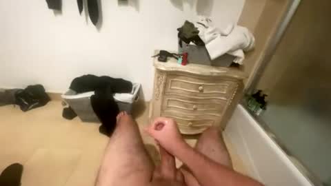 Jjjerkingit online show from July 2026 01:25:02 AM
