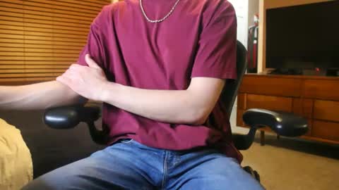 jjjjjfive online show from March 2026 04:20:02 AM