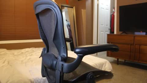 jjjjjfive online show from March 2026 02:37:01 AM