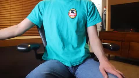 jjjjjfive online show from April 2026 05:30:01 AM