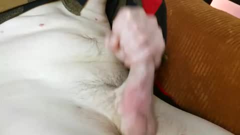 Mighty Curve online show from November 2025 11:43:01 AM