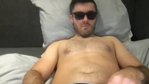 jjjshjjj online show from September 2025 06:22:01 PM