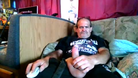 camandplay online show from March 2026 06:05:02 PM
