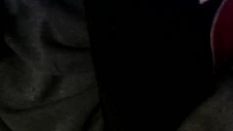 camandplay online show from March 2026 09:26:01 AM