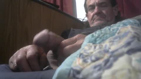 camandplay online show from April 2026 08:48:01 AM