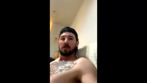 Jordan Jenson online show from April 2026 11:10:02 PM