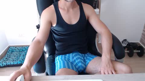 Jon online show from February 2026 03:17:02 PM