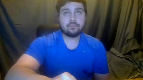 Jake online show from November 2025 09:57:02 PM