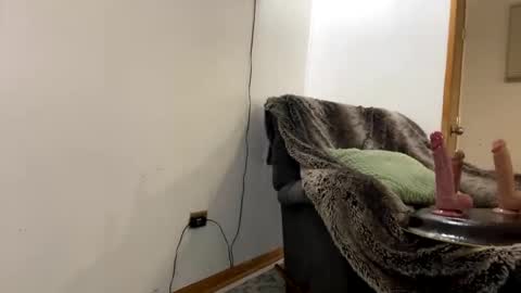 Bubble Butt Bae online show from February 2026 10:09:01 AM