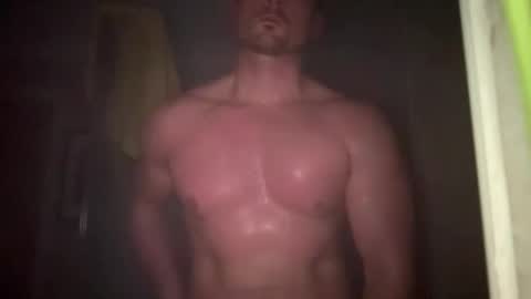 JK online show from January 2025 06:49:01 PM