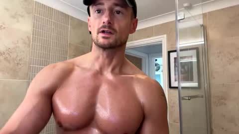 JK online show from October 2025 09:52:02 AM